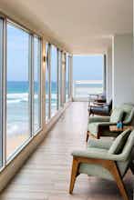 Hotel Monterey Beach Hotel, A Tribute Portfolio Hotel photo 4