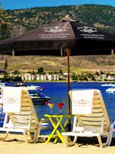 Hotel Spirit Ridge - In The Unbound Collection By Hyatt photo 1