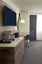 Hotel Delta Hotels by Marriott West Palm Beach photo 2