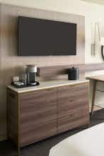 Hotel Delta Hotels by Marriott West Palm Beach photo 4