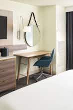 Hotel Delta Hotels by Marriott West Palm Beach photo 5