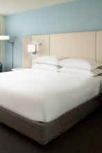 Hotel Delta Hotels by Marriott West Palm Beach photo 1