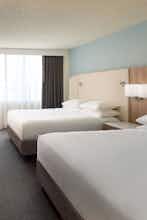 Hotel Delta Hotels by Marriott West Palm Beach photo 3