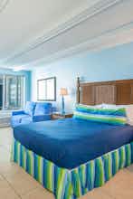 Hotel Fantasy Island Resort I, Daytona Beach Shores photo 1