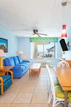 Hotel Fantasy Island Resort I, Daytona Beach Shores photo 4