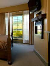 Hotel Spirit Ridge - In The Unbound Collection By Hyatt photo 4
