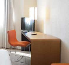 Hotel Novotel Paris Pont De Sèvres photo 5