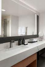 Hotel Sheraton Ontario Airport Hotel photo 4