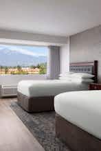 Hotel Sheraton Ontario Airport Hotel photo 2