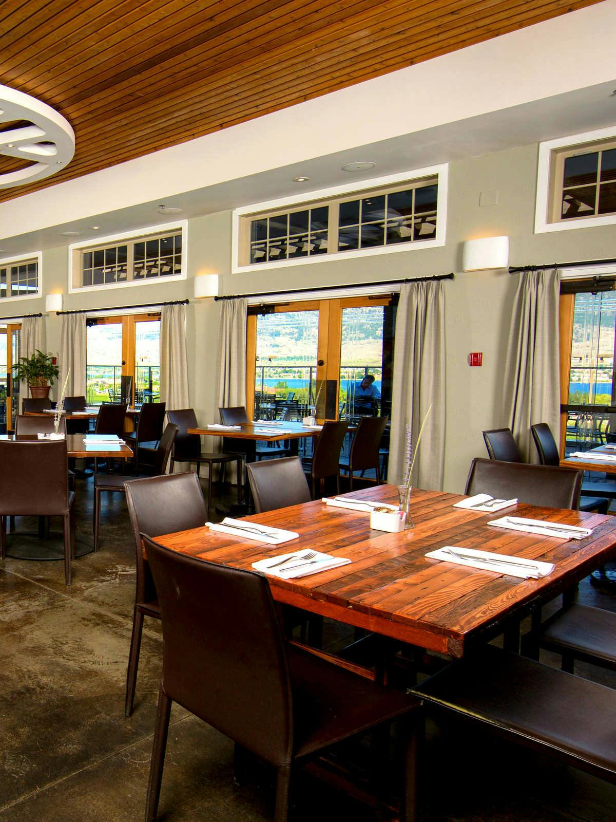 Hotel Spirit Ridge - In The Unbound Collection By Hyatt photo 5