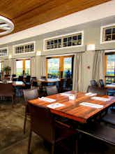 Hotel Spirit Ridge - In The Unbound Collection By Hyatt photo 5