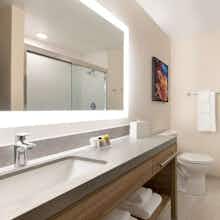 Hotel Candlewood Suites Chattanooga East Ridge photo 5