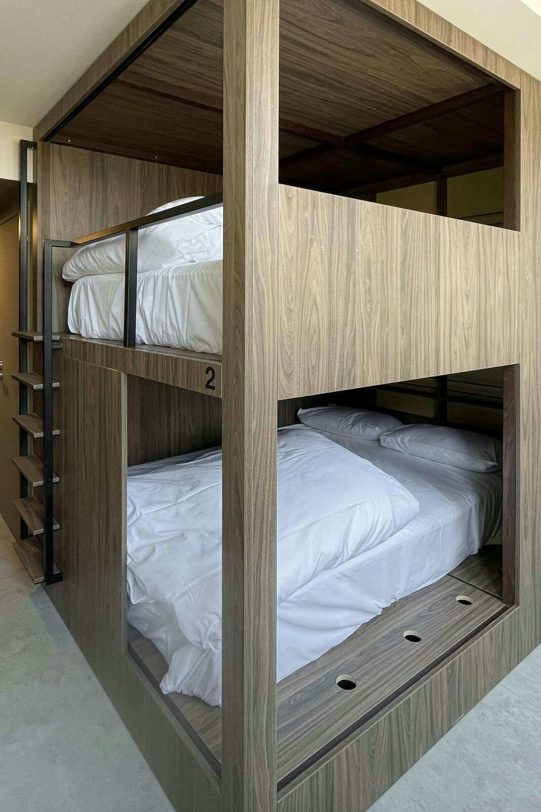 Hotel JOST Lille photo 2