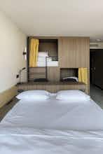 Hotel JOST Lille photo 1