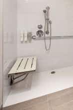 Hotel Hampton Inn by Hilton New York Times Square photo 4