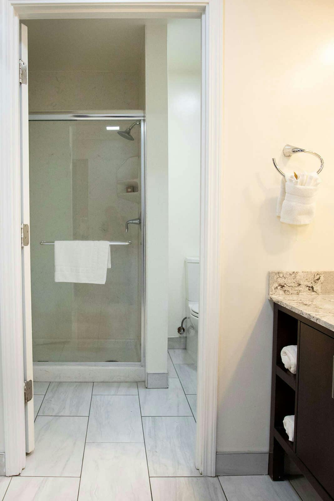 Hotel Munras Inn photo 4