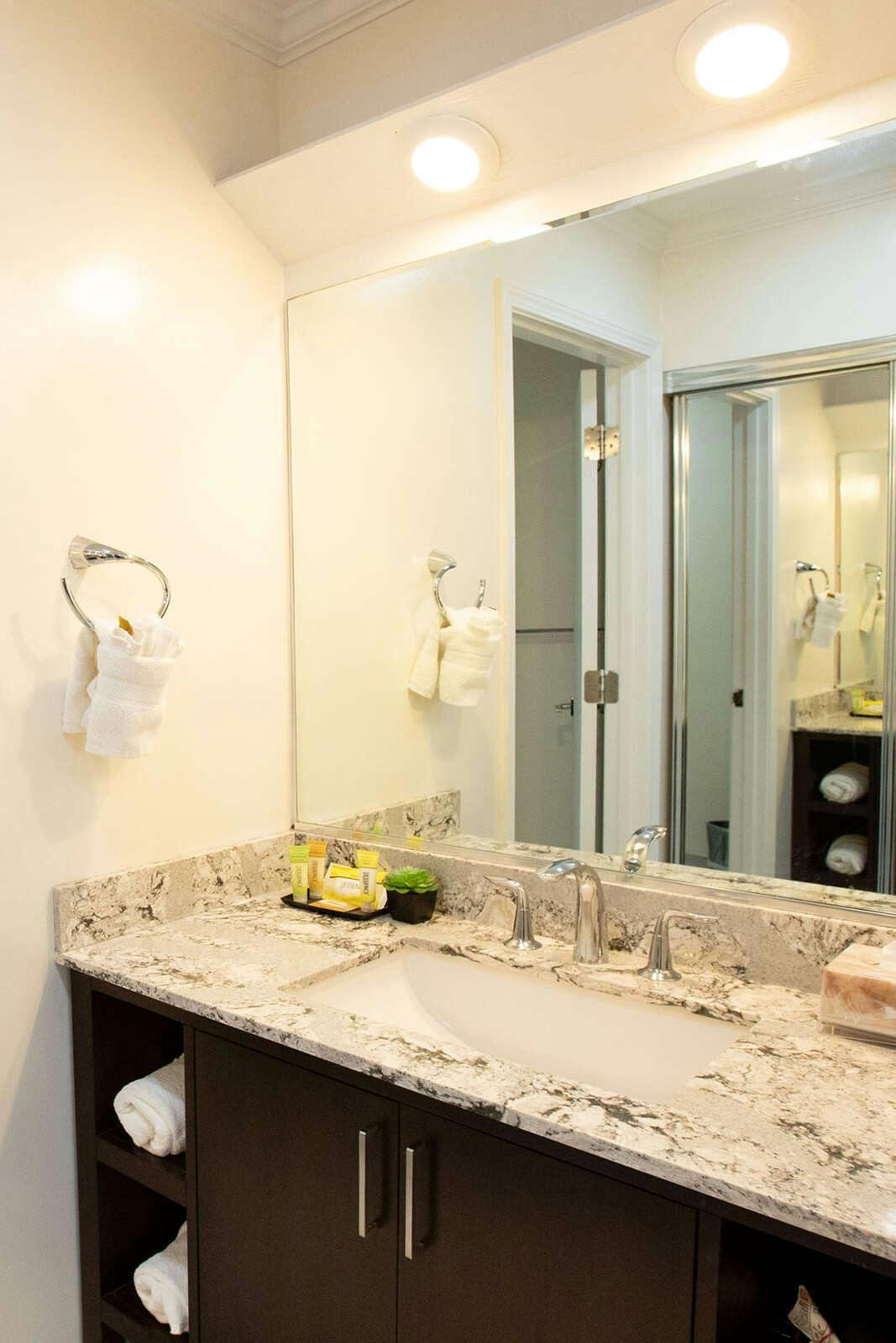 Hotel Munras Inn photo 3