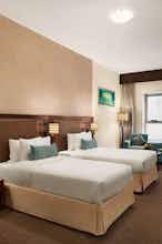 Hotel Ramada Deira photo 3