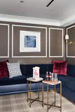 Hotel Boston Harbor Hotel photo 3