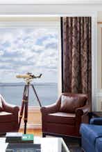 Hotel Boston Harbor Hotel photo 2