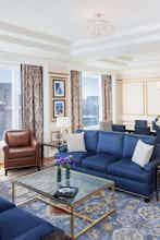 Hotel Boston Harbor Hotel photo 4