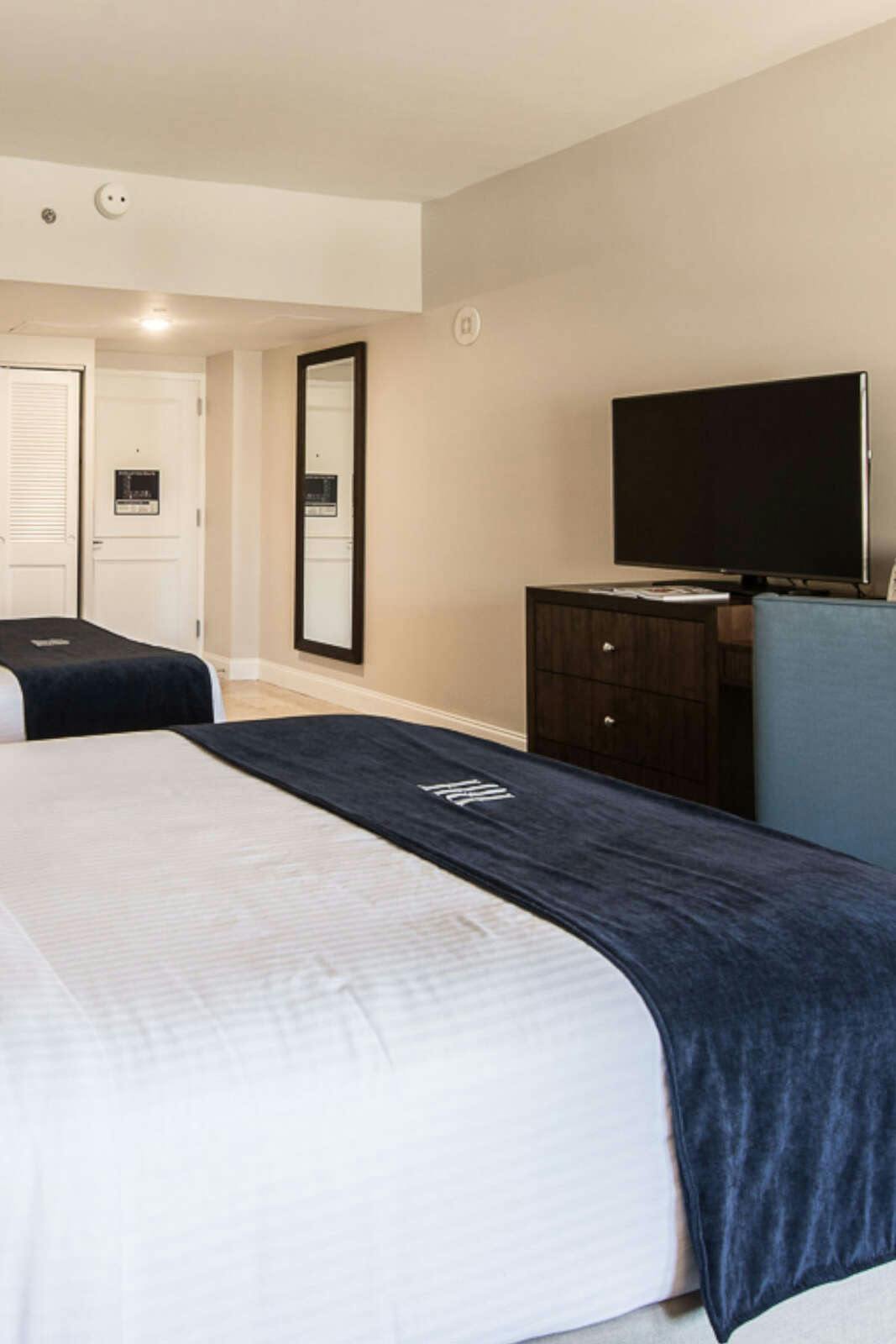 Hotel The Read House Hotel photo 3