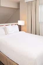 Hotel Residence Inn by Marriott Lexington photo 1
