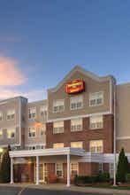 Hotel Residence Inn by Marriott Lexington photo 5