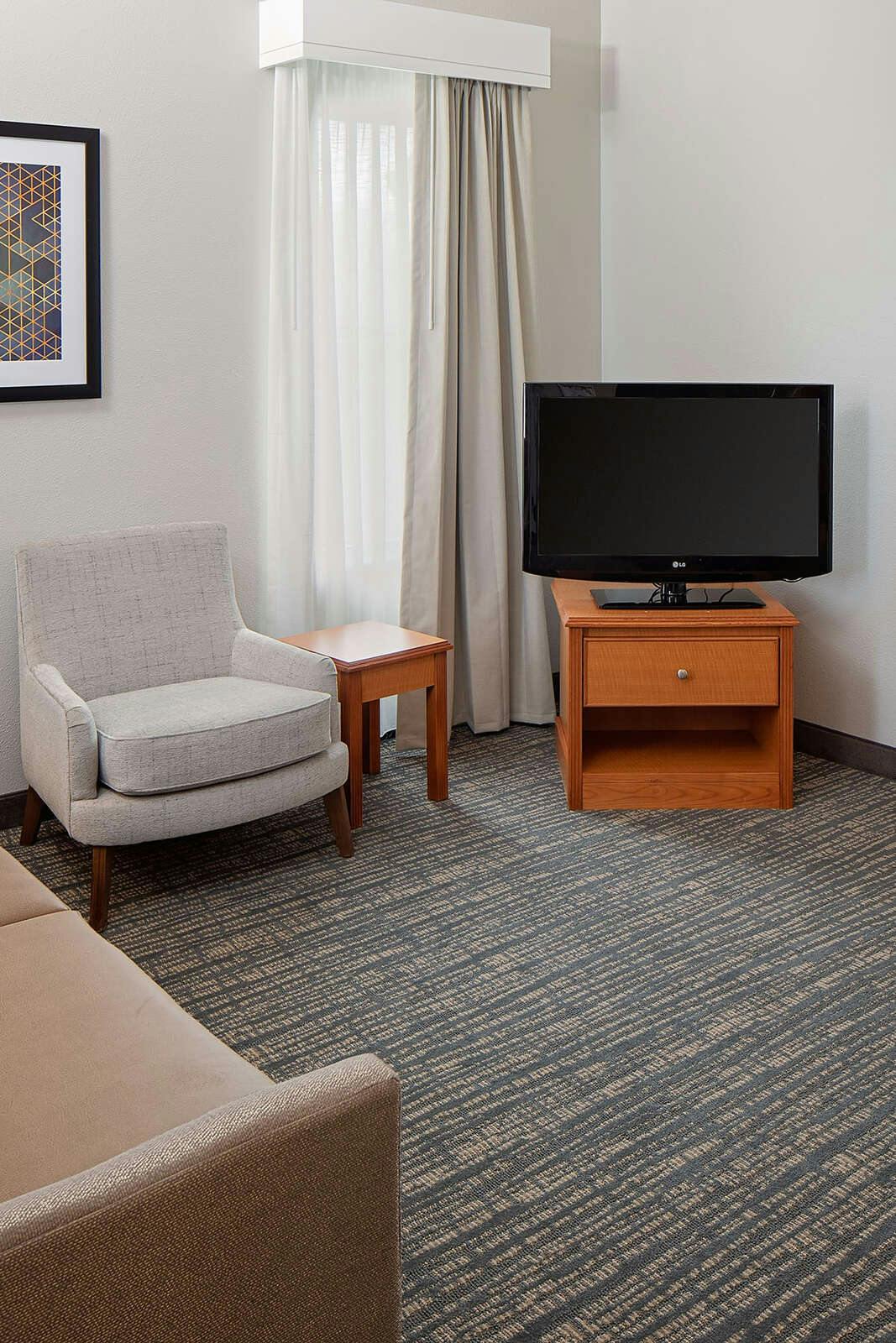 Hotel Residence Inn by Marriott Lexington photo 2