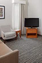 Hotel Residence Inn by Marriott Lexington photo 2