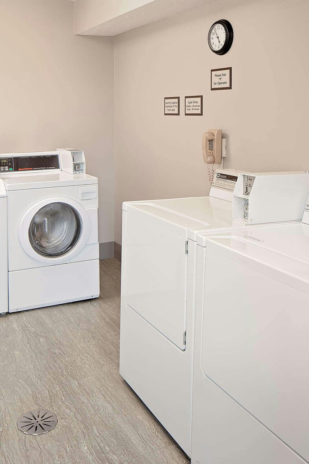 Hotel Residence Inn by Marriott Lexington photo 4