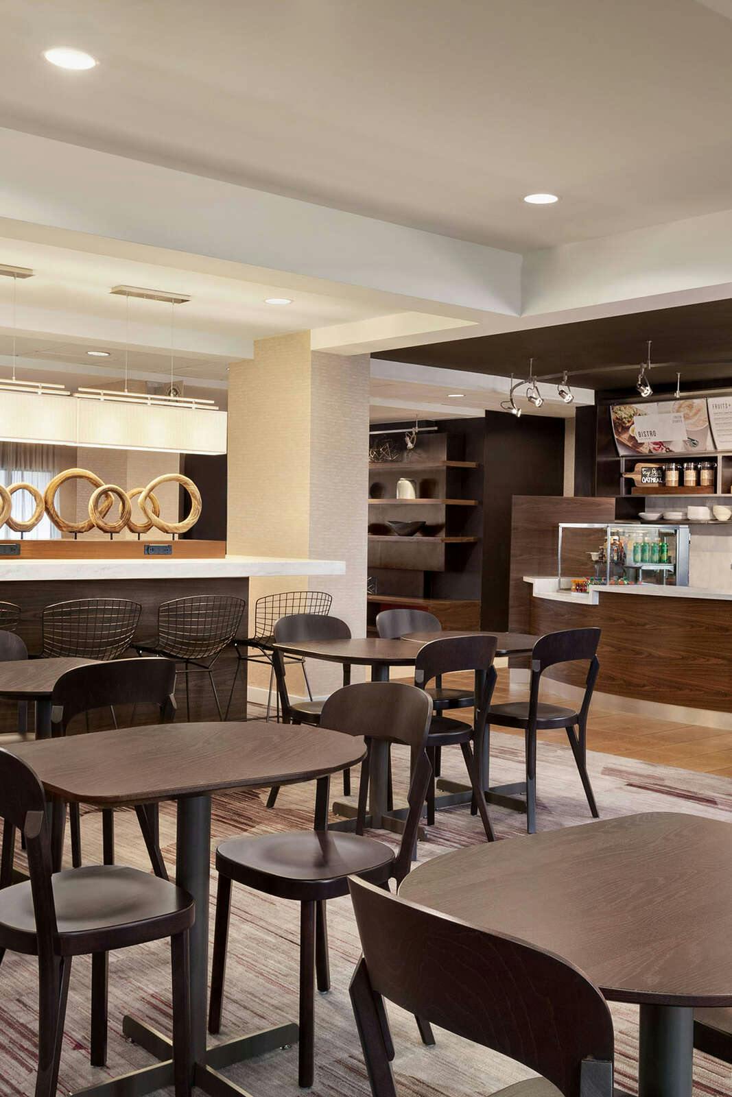 Hotel Courtyard San Jose South/Morgan Hill photo 3