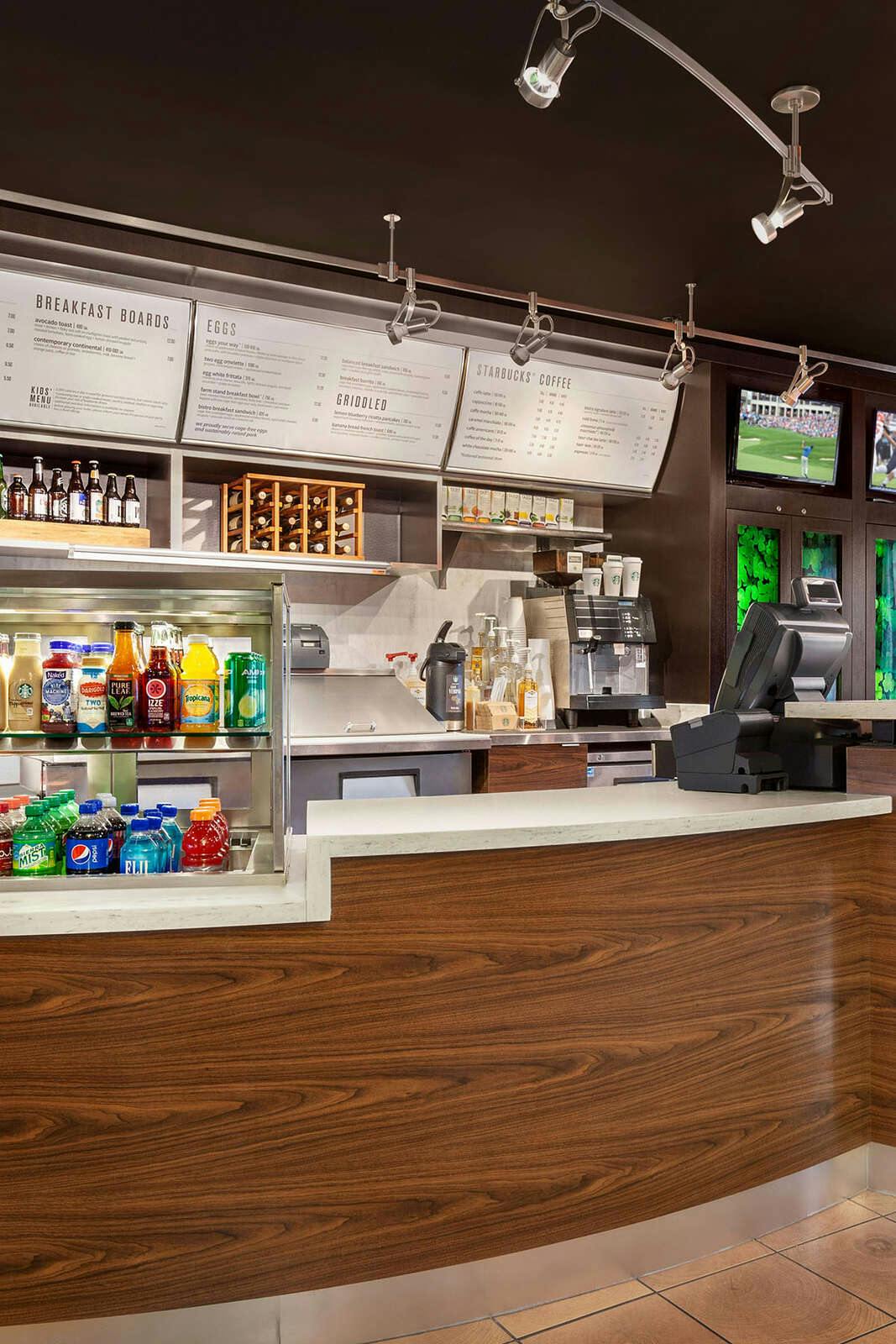 Hotel Courtyard San Jose South/Morgan Hill photo 4