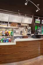 Hotel Courtyard San Jose South/Morgan Hill photo 4