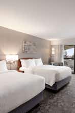 Hotel Courtyard San Jose South/Morgan Hill photo 2