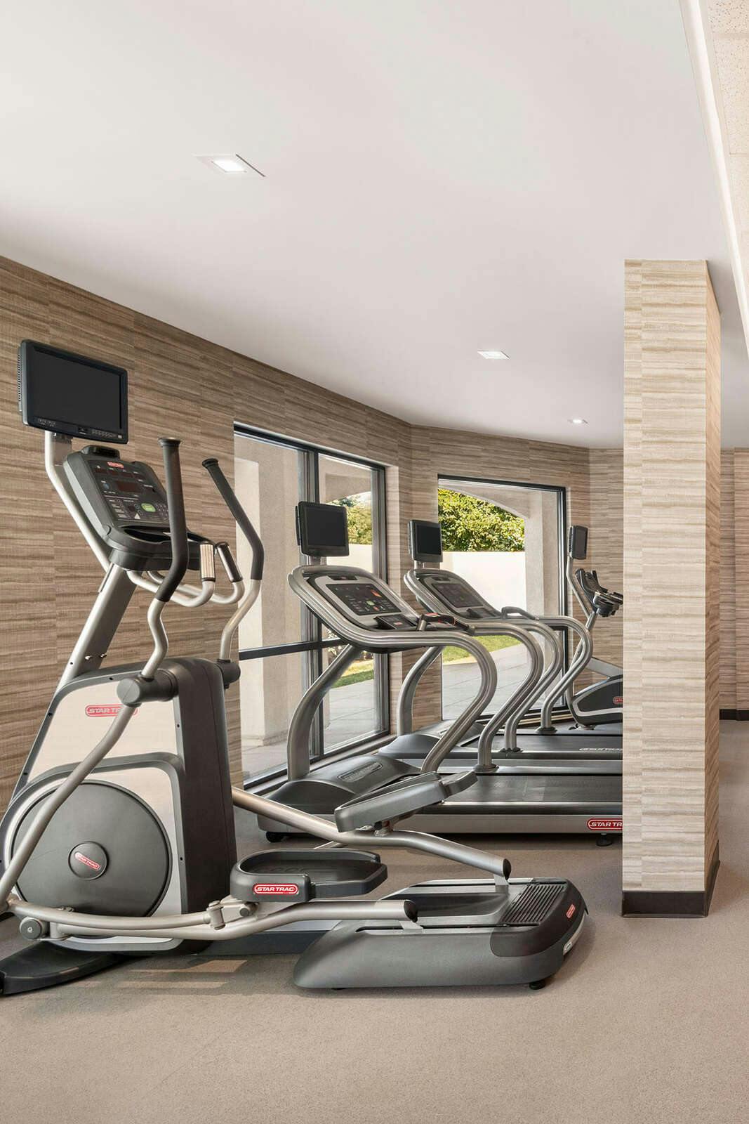 Hotel Courtyard San Jose South/Morgan Hill photo 5