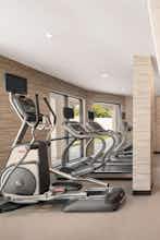 Hotel Courtyard San Jose South/Morgan Hill photo 5