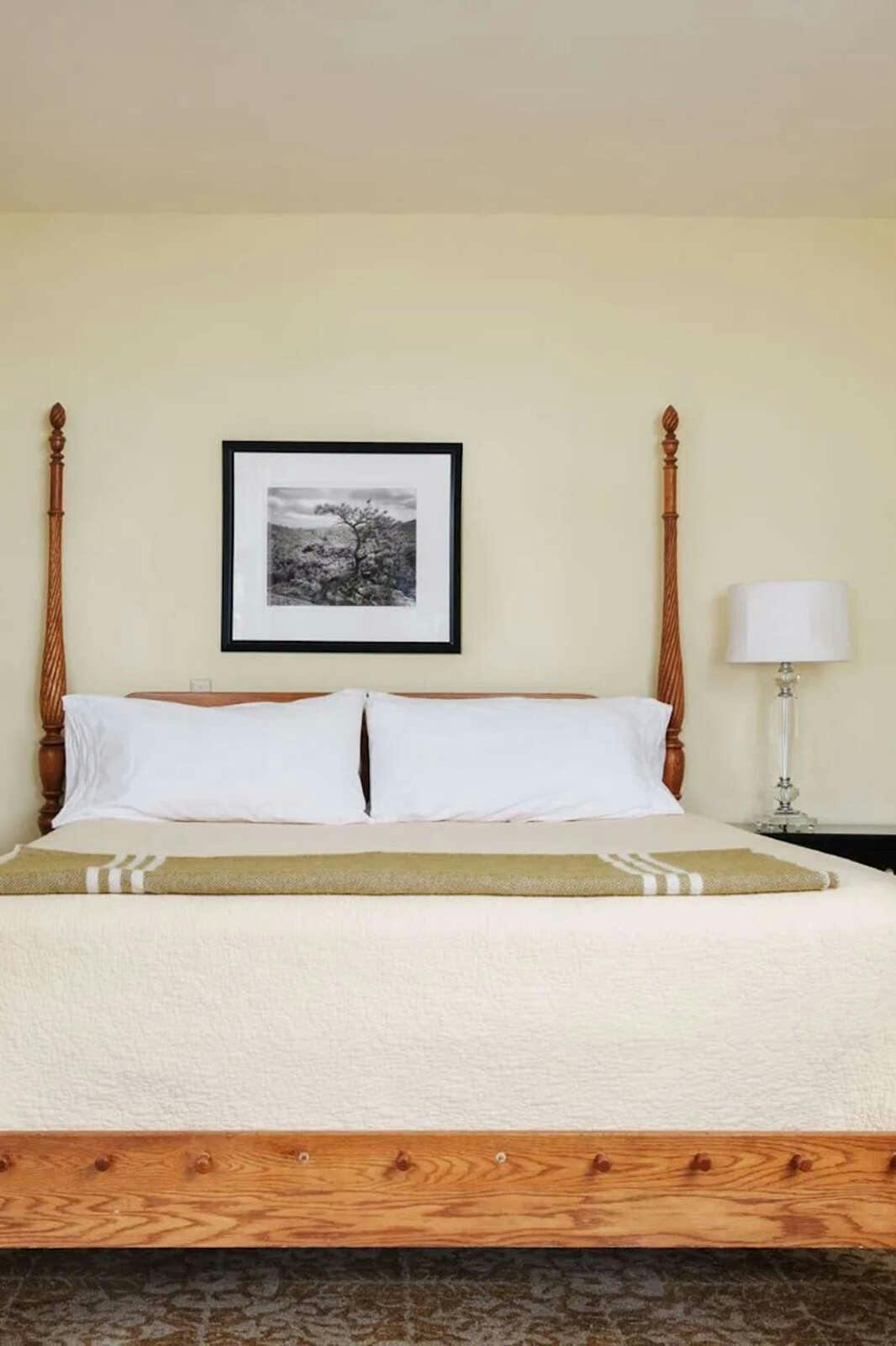 Hotel ElmRock Inn Bed and Breakfast photo 3