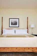 Hotel ElmRock Inn Bed and Breakfast photo 3