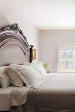 Hotel ElmRock Inn Bed and Breakfast photo 1