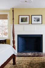 Hotel ElmRock Inn Bed and Breakfast photo 5
