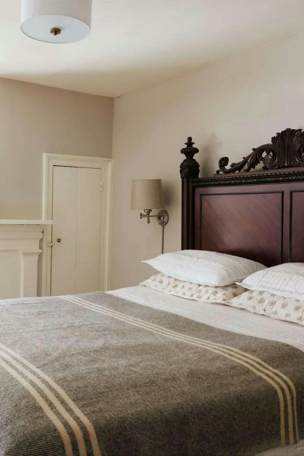 Hotel ElmRock Inn Bed and Breakfast photo 2
