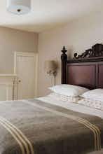 Hotel ElmRock Inn Bed and Breakfast photo 2