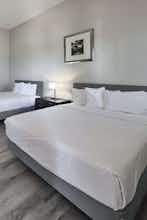 Hotel Johns Pass Hotel photo 2