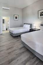 Hotel Johns Pass Hotel photo 1