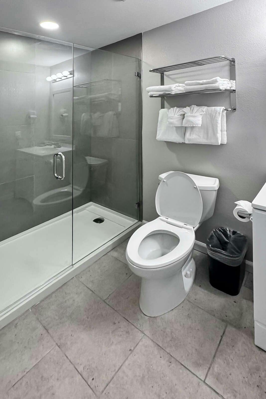 Hotel Johns Pass Hotel photo 5