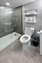 Hotel Johns Pass Hotel photo 5