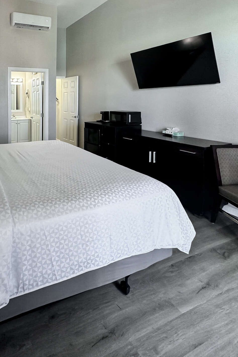 Hotel Johns Pass Hotel photo 4