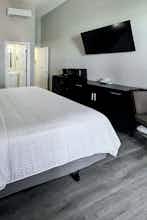 Hotel Johns Pass Hotel photo 4