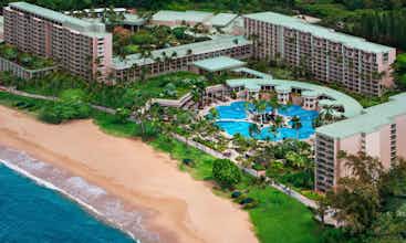 Hotel Royal Sonesta Kaua’i Resort - Lihue photo 1